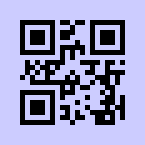 Pokemon Go Friendcode - 5048 3346 5560